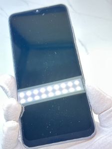 Б/в Мобільний телефон Blackview oscal c80 8/128gb 01-200910091