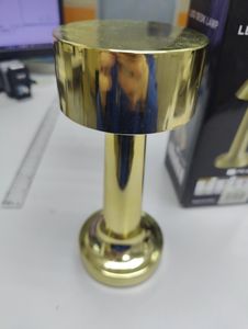 Б/в Світильник точковий Без pc-8230 01-200909992