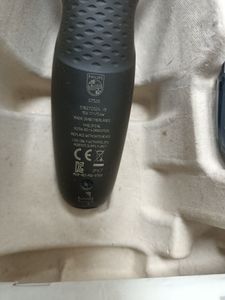Б/в Електробритва Philips philips series 7000 s7520 01-200911681