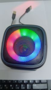 Б/у Акустика T&G tg359 01-200911579