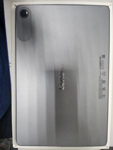 Б/в Планшет Lenovo tab tb311fu 4/128gb 01-200910339