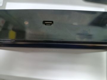 Б/в Ваги кухонні Acaia pearl 01-200912484