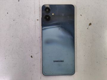 Б/в Мобільний телефон Samsung galaxy a06 4/128gb 01-200912522