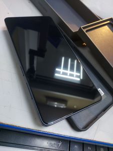 Б/в Мобільний телефон Samsung galaxy s26 ultra 12/512gb 01-200912592