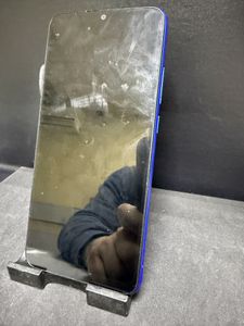 Б/в Мобільний телефон Xiaomi redmi 9c nfc 2/32gb 01-200909759