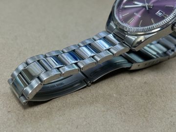 Б/в Годинник Casio mtp-1302p 01-200910168
