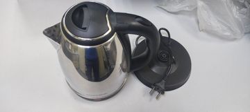 Б/у Электрочайник Grunhelm eks 7518 16-000275853