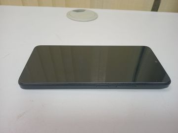 Б/в Мобільний телефон Xiaomi redmi a3 3/64gb 01-200908879