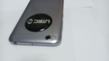 Б/в Мобільний телефон Xiaomi redmi 5a 2/16gb 01-200908978