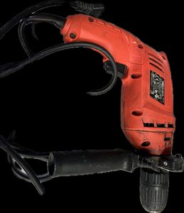 Б/в Шурупокрут V Master e13 01-200909173