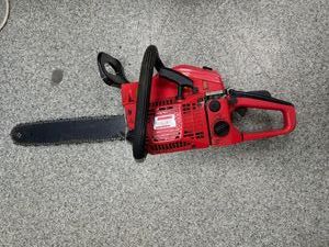 Б/в Пила ланцюгова Goodluck gl6500c 01-200847193