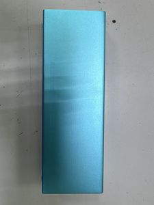 Б/у Акустика Xiaomi NDZ-03-GB 01-200913119