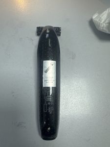 Б/у Триммер электрический Rowenta & karl lagerfeld forever sharp tn602lf0 01-200912832