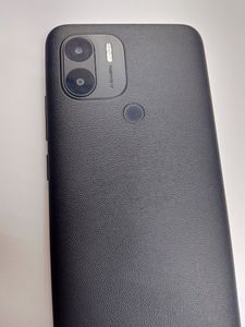 Б/в Мобільний телефон Xiaomi redmi a2+ 3/64gb 01-200907886