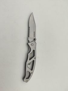 Gerber paraframe i