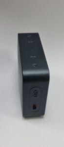 Б/в Акустика Jbl go essential 2 01-200912473