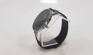 01-19148433: Daniel Wellington b40r2