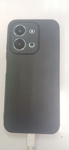 Б/в Мобільний телефон Xiaomi redmi 15c 4g 4/128gb 01-200913525