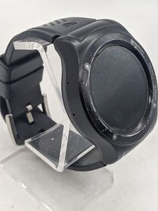 Б/в Смарт годинник Aspiring combo 01-200912330