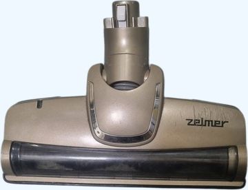 Б/в Пилосос Zelmer 1202 01-200913557