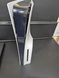 Б/у Игровая приставка Sony playstation 5 825gb 01-200909728