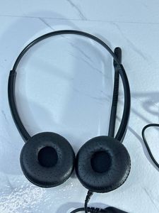 Б/в Навушники Grandstream guv3000 01-200912497