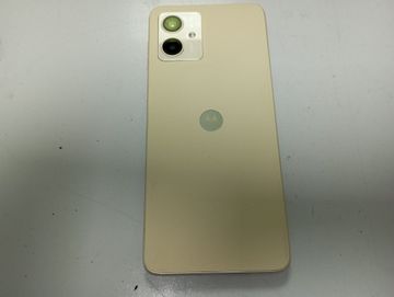 Б/в Мобільний телефон Motorola g14 4/128gb 01-200913859