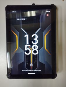 Б/в Планшет Oukitel rt6 nfc 8/256gb 4g dual sim 01-200913769