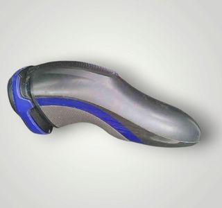 Б/в Електробритва Philips series 3000 s3120 01-200840215