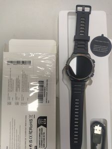 Б/у Смарт-часы Ddidbi s10 01-200907703