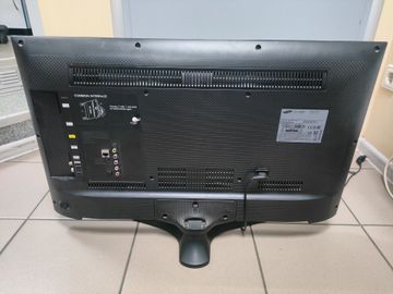 Б/в Телевізор Samsung ue32j5572 01-200913973