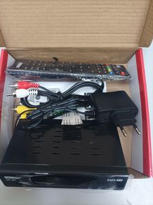 Б/в  Opera op 407 16-000275974