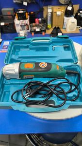 Б/в Багатофункціональний інструмент Sturm mf5630cv 01-200914094