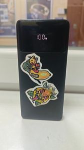 Б/в Повербанк Baseus bipow 20000mah 20w ppbd20k 01-200914188