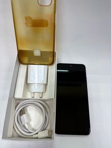 Б/в Мобільний телефон Xiaomi redmi note 11 4/128gb 01-200905611