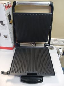 Б/в Гриль Tefal gc241d38 01-200914619