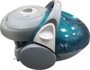 Б/в Пилосос Zelmer aquario 819 01-200900839