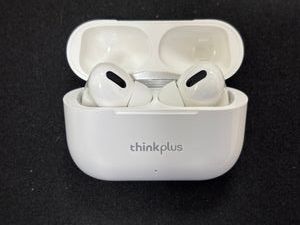 Б/в Навушники Lenovo lp 5 bluetooth (репліка) 16-000275595