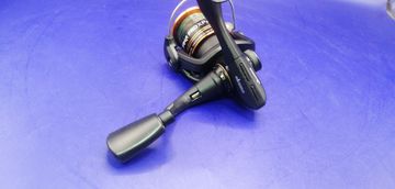 Б/в Котушка рибальська Okuma fina pro xp fpx-30 01-200915059