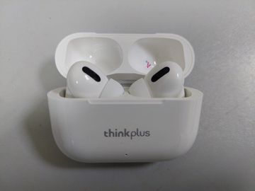 Б/в Навушники Lenovo lp 5 bluetooth (репліка) 16-000275726