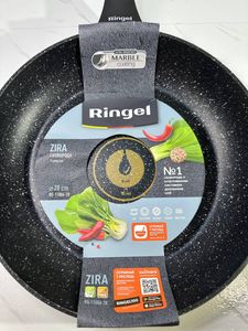 Б/в Пательня Ringel rg-11006-28 01-200914986