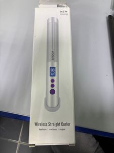 Б/в Плойка  vogue.20 01-200635882