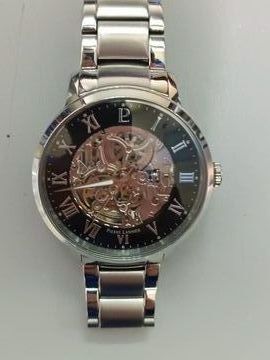 Б/в Годинник Pierre Lannier 317b1 01-200862538