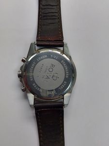 Б/в Годинник Royal London 41411-01 01-200915559