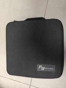 Б/у Стабилизатор Feiyutech a2000 01-200913382