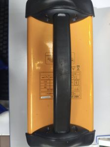 Б/в Зварювальний апарат Kaiser Welding nbc-250 industry 01-200916044