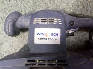Б/в  Wintech wvm-250 01-200916059