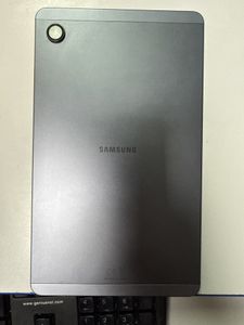Б/в Планшет Samsung galaxy tab a11 lte 8/128gb 01-200916013