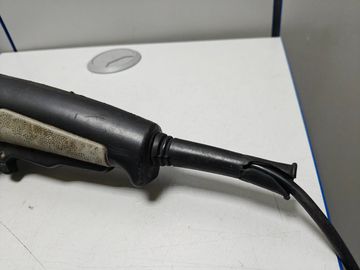 Б/в Кутова шліфмашина Интерскол ушм-125/900 01-200915546