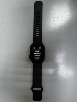 Б/в Смарт-годинник Gelius amazwatch gp-sw015 01-200916040